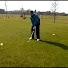 JR7qEIXu4Tg-channel-avatar-Nigel Martyn