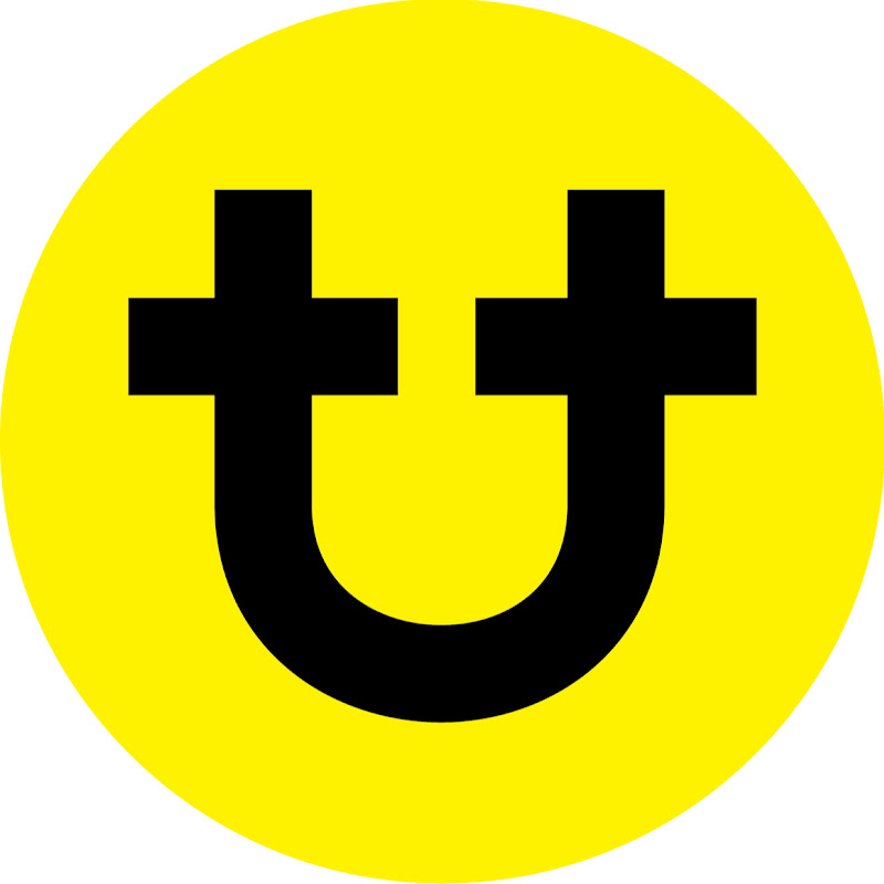 Universal Traveller Australia