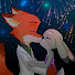 vJ0tJUQoPnc-channel-avatar-Nick x Judy Comics