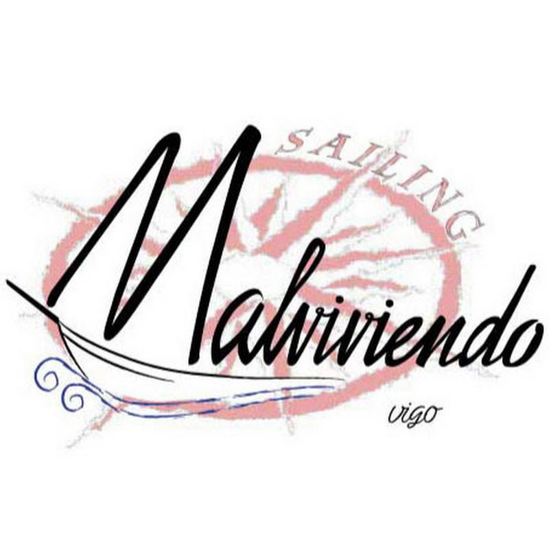 sailingmalviviendo6260