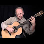 Gino Fillion
