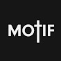 Motif logo