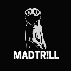 MAD TR!LL