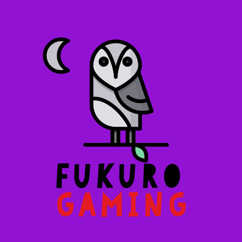 Fukuro Gaming