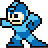 @RockmanMegaman1