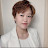 @이유현-v7c