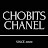 Chobits Chanel