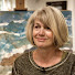 1ZM5h-Q8PtQ-channel-avatar-Jenny Grevatte