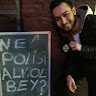 Автор