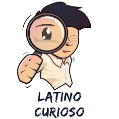 LATINO CURIOSO