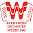 Akkordeon-Orchester Wesseling