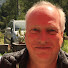 NqpbCa4Y_io-channel-avatar-Georg Unbehaun