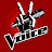 Thevoice ®