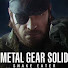 Uw3mqGTf-bc-channel-avatar-メタルギアの歴史 Metal Gear Solid