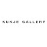 Js4RqppU8ys-channel-avatar-KUKJE GALLERY