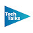 TechTalks