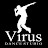 Virus Dance Studio