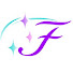 ZziyYEGI0qU-channel-avatar-Facets Boutique