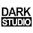Dark Studio