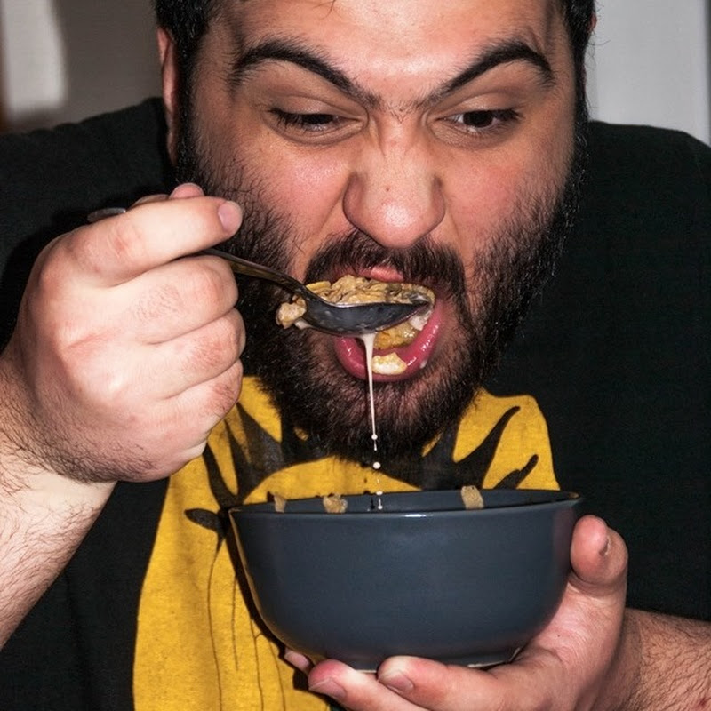 Dudu Cosmin