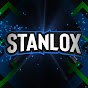 Stanlox