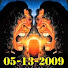 JQ6IQRB3s8Y-channel-avatar-genericutuber