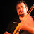 @federicoloi4440's avatar