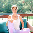tcyK5tZeQ68-channel-avatar-GlowBodyPT