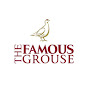 The Famous Grouse SE logo
