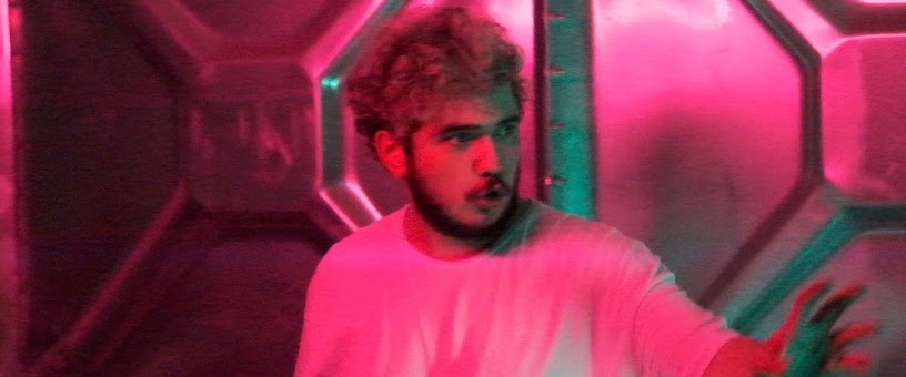 Artist Thumbnail