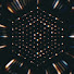 sAw_yllpSYQ-channel-avatar-Richard Holter