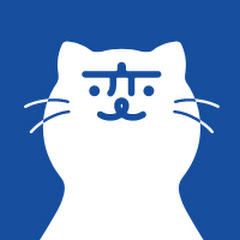 長崎の魅力に、新たな変化を! 長崎の変アイコン画像