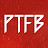 PTFB