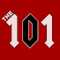 gYAIJJIlctg-channel-avatar-THE101