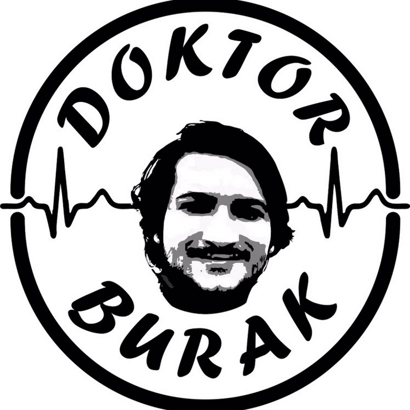 Doktor Burak