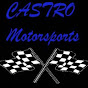 Castro Motorsports