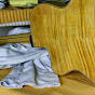 Optim Guitare