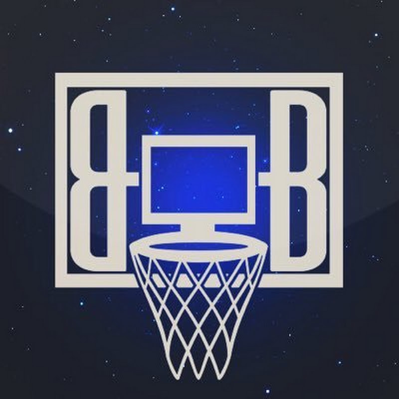 Bobby Buckets