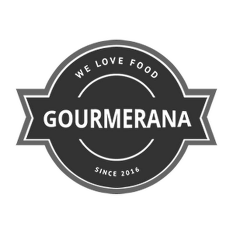 Gourmerana