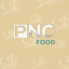 بانوراما فوود - PNC Food net worth