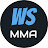 WeSpeakMMA