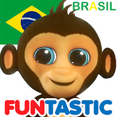 FUNTASTIC TV Brasil Avatar