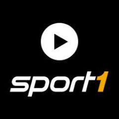 SPORT1 HD