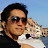 @donghyunlee4638
