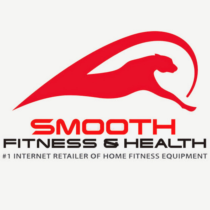 SmoothFitness