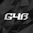 @Gamen4Bros Avatar