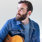Steven Richison