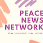 Peace House channel logo