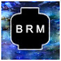 bigrickmachine logo
