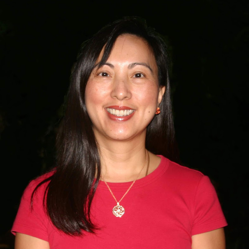 Alice Dykeman - RE/MAX Elite Realty